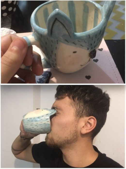 Подборка смешных картинок Подборка смешных картинок смешные картинки