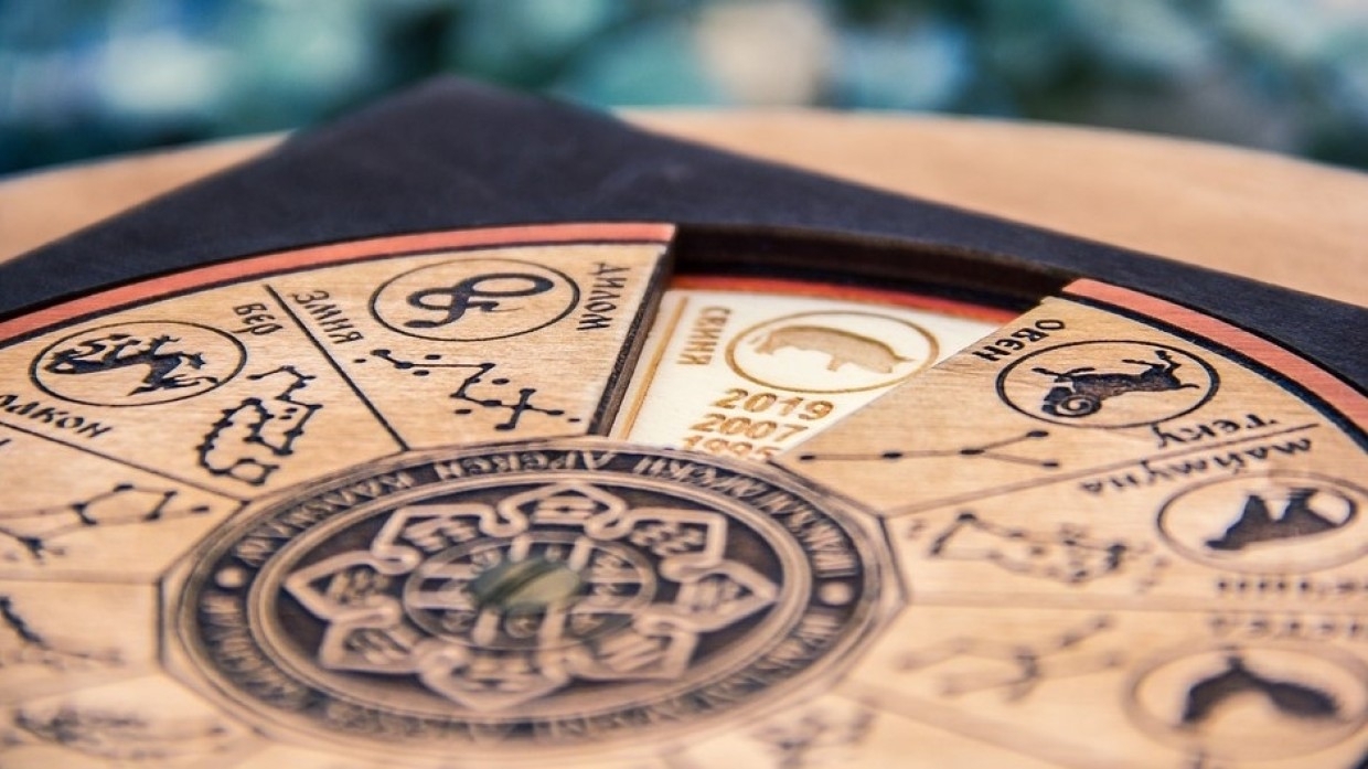 Ракам, Девам и Стрельцам чаще других знаков зодиака разбивают сердце