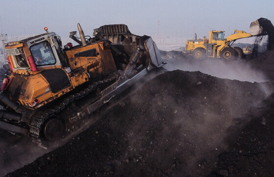 На что надеяться России, когда весь мир переходит на «зеленую» энергию