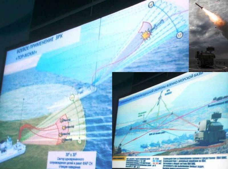 Автономные боевые модули ЗРК «Тор» в бою – эффективное решение или паллиатив Автономные боевые модули ЗРК «Тор» в бою – эффективное решение или паллиатив оружие