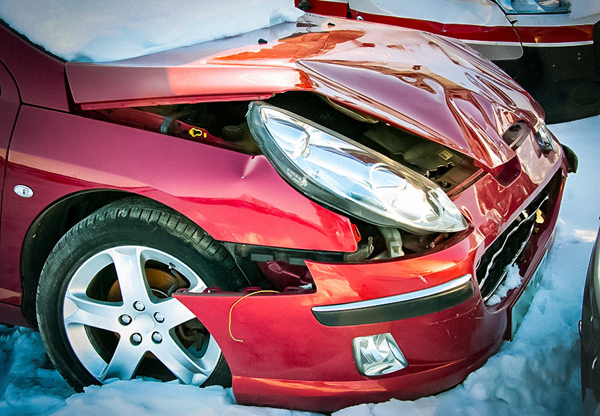Главные ошибки при покупке зимних шин, которые лучше не допускать авто и мото,водителю на заметку