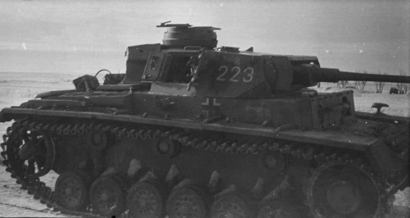 Несовершенная алхимия тевтонской стали. Мнение советских инженеров в 1942 году Несовершенная алхимия тевтонской стали. Мнение советских инженеров в 1942 году оружие