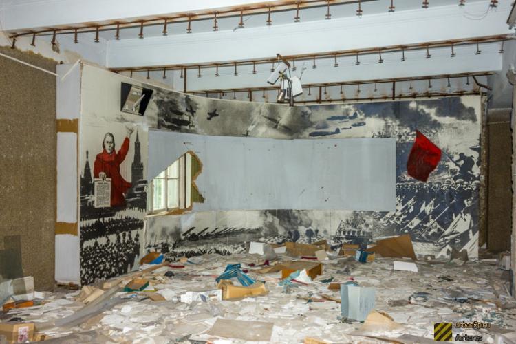 Отвод войск из Херсона: что это было? россия