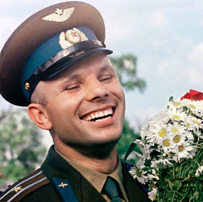 Страшилки из СССР: легенды далекого прошлого, в которые верили Страшилки из СССР: легенды далекого прошлого, в которые верили городские легенды,дети,жизнь,СССР