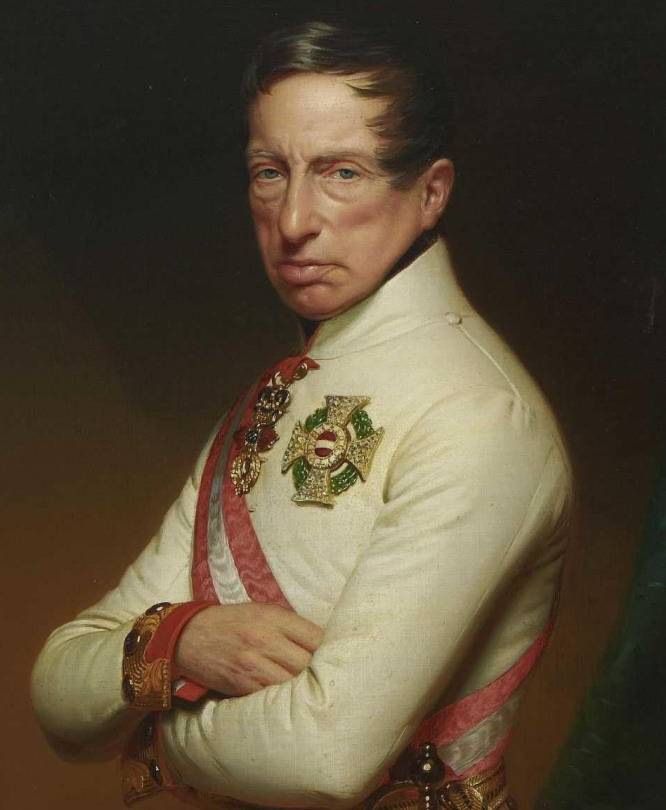 Как побеждали Наполеона. Непокорный Дунай, Асперн и Эсслинг, 21-22 мая 1809 года история