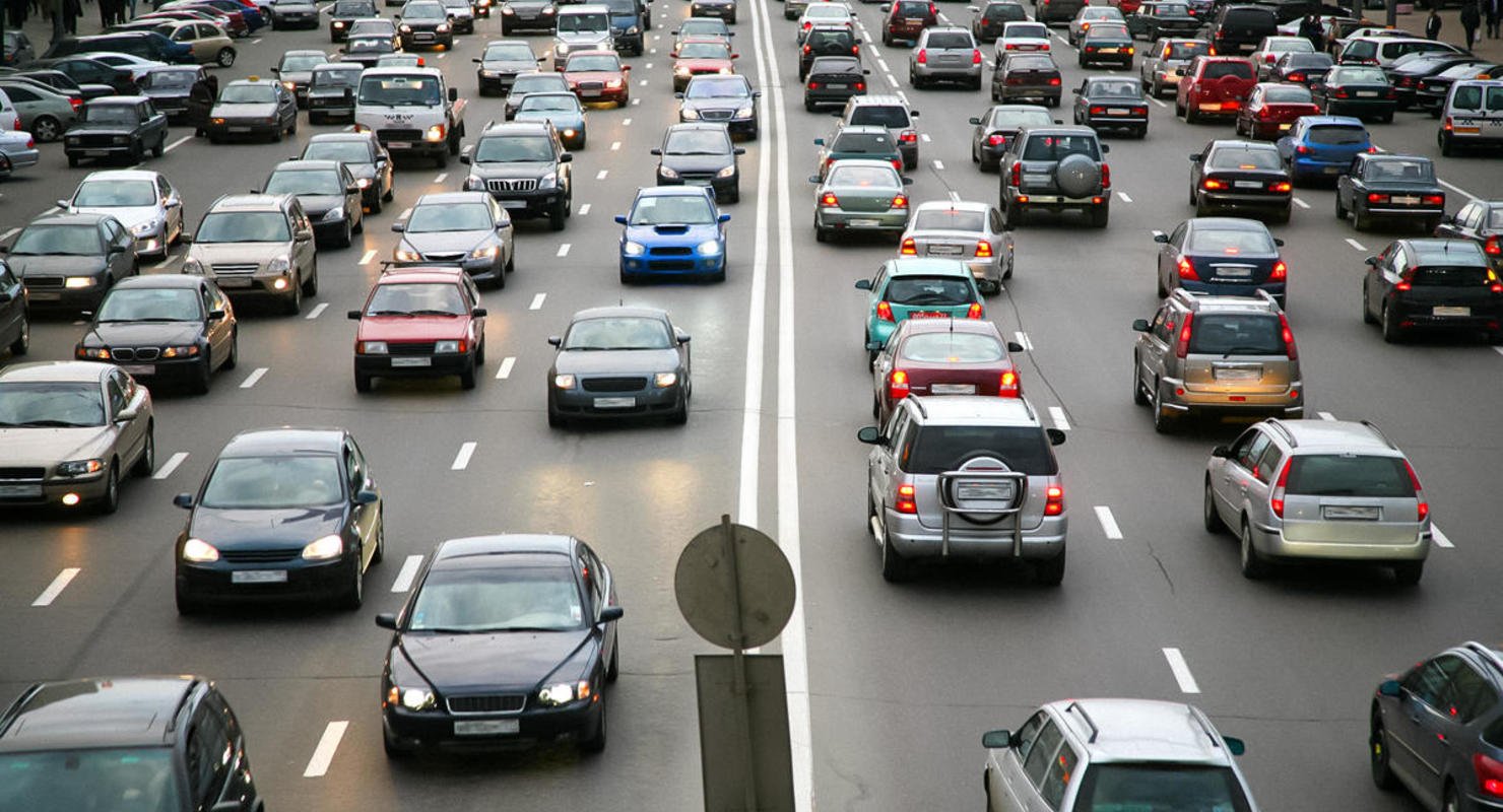 Чешские автопроизводители оценили потери из-за недостатка чипов в 8 млрд евро