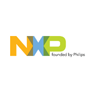 NXP Semiconductors