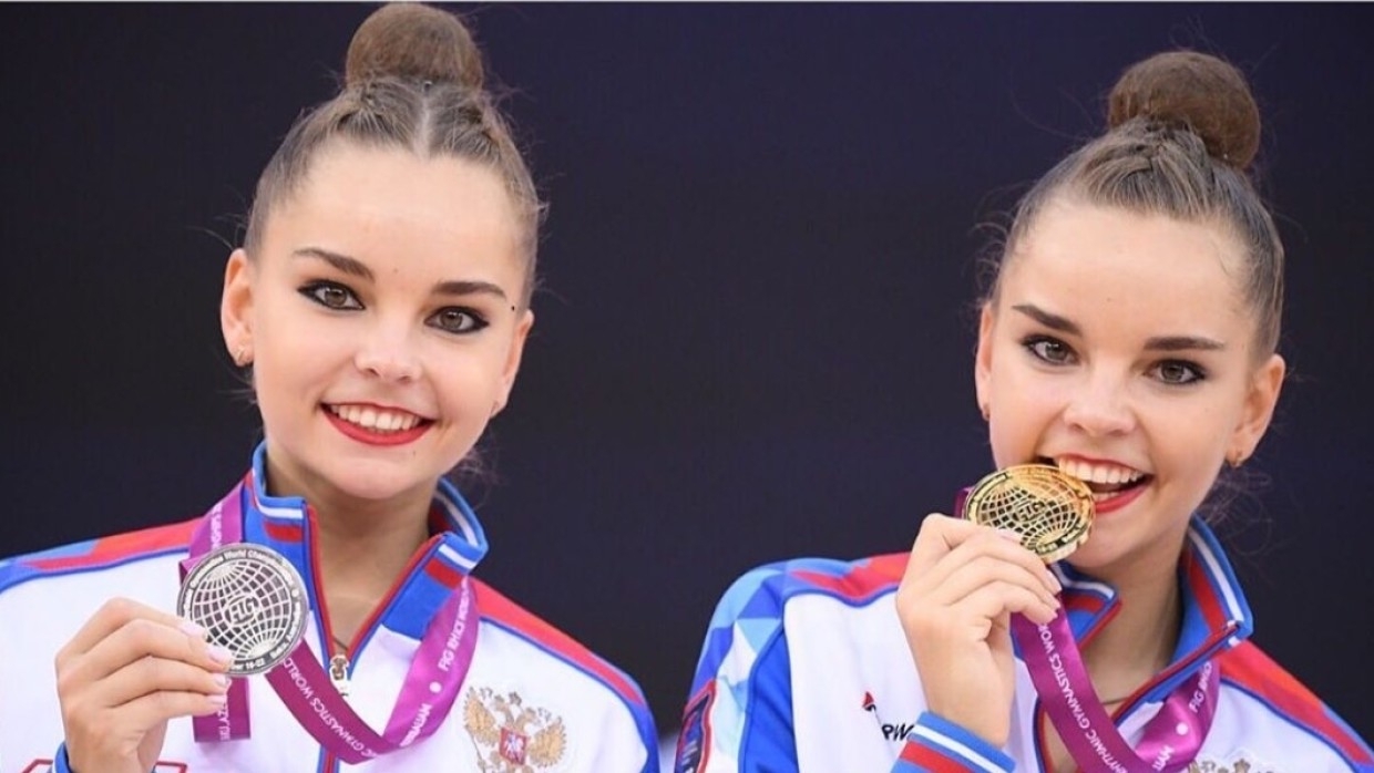 В Госдуме сочли некорректными слова гимнаста Далалояна о незаслуженном подарке Авериной