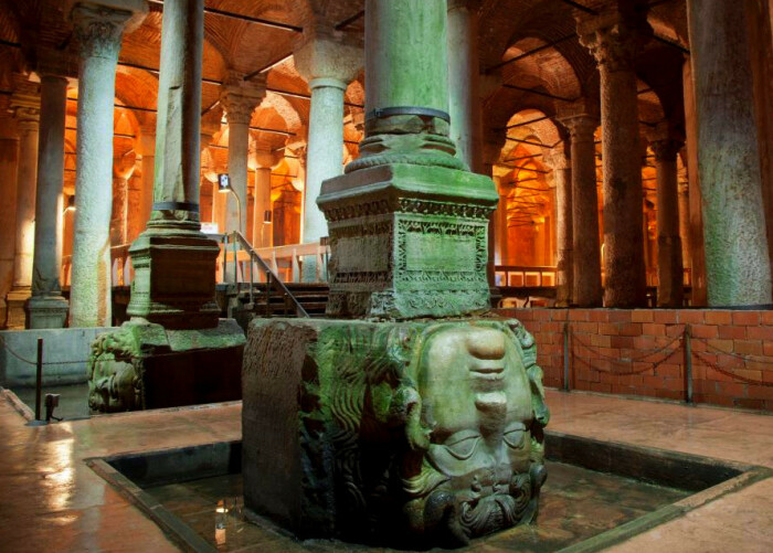  havecamerawilltravel.com.