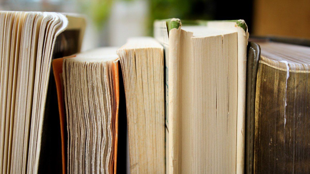 Торжественные линейки в честь начала учебного года проведут 1 сентября в школах ДНР