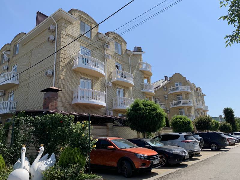 Россия на море Россия на море россия