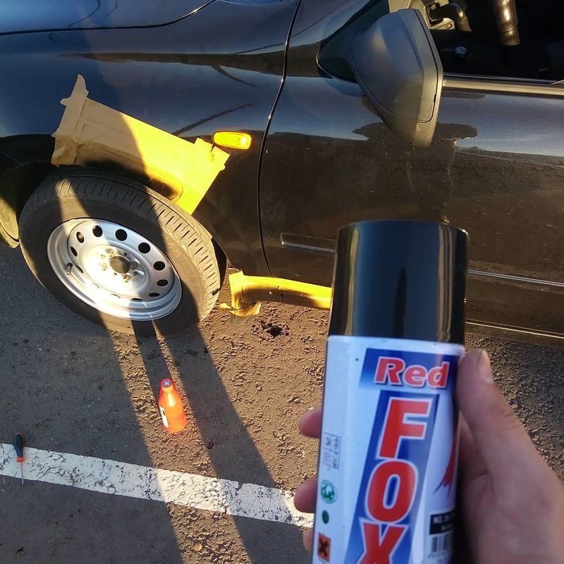 Дешево и не жалко! Поймут те, кто еще передвигается на российских автомобилях Дешево и не жалко! Поймут те, кто еще передвигается на российских автомобилях авто