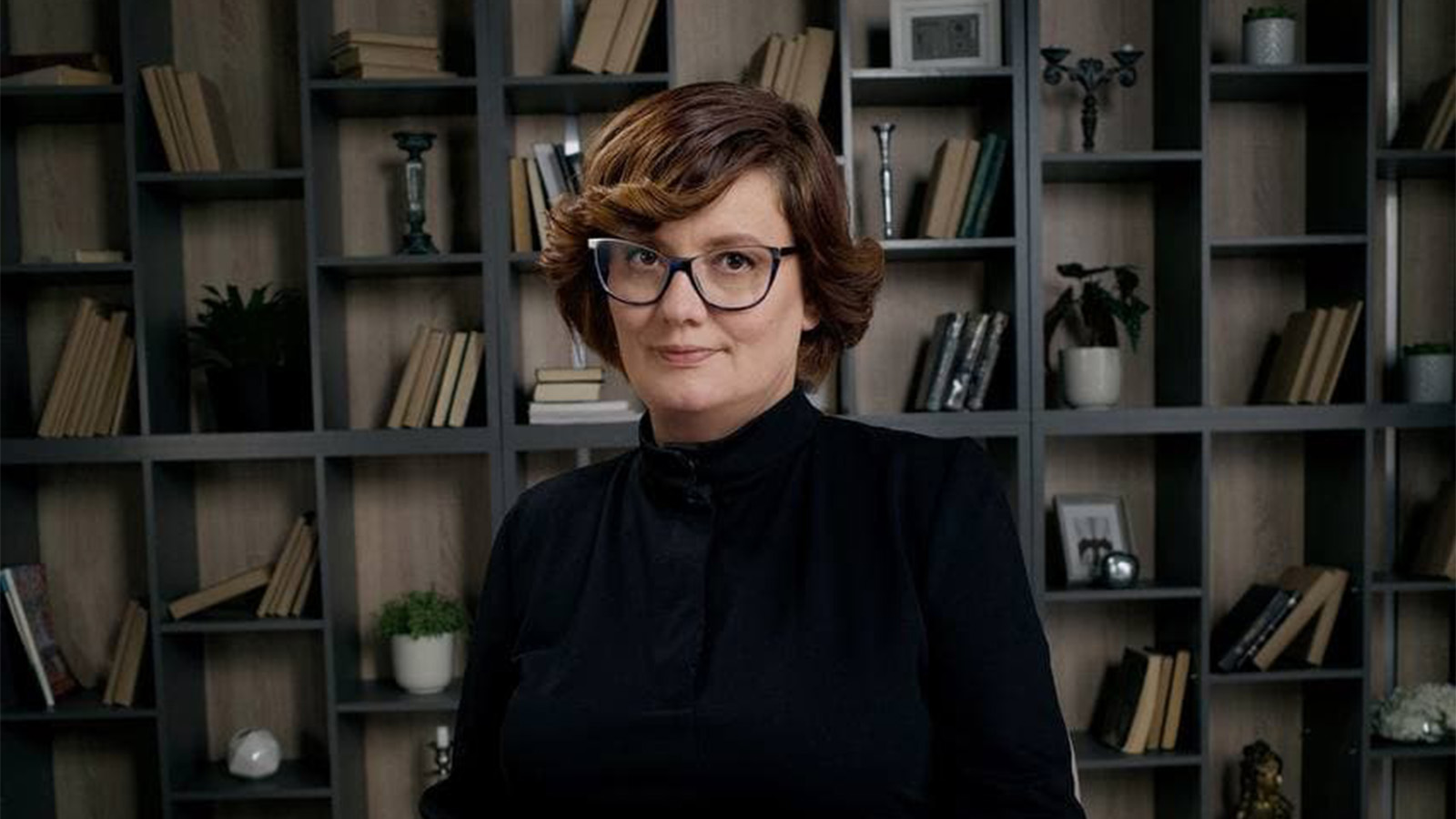 Владимирская карьерный консультант. Владимирская карьерный консультант. Лаборатория карьеры алены владимирской. Владимирская карьерный консультант. Владимирская карьерный консультант.