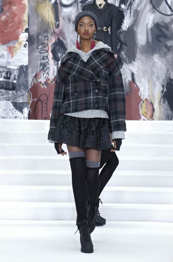 Screenshot_2025_09_01-10