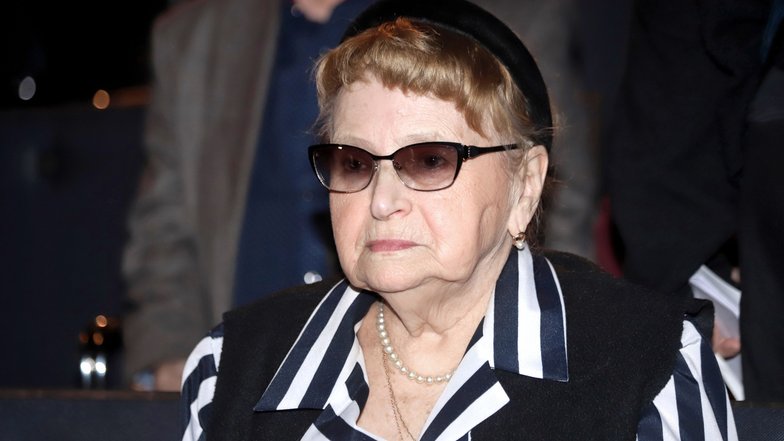 Сколько лет жене ширвиндта старшего наталье. Сколько лет жене ширвиндта старшего наталье. Сколько лет жене ширвиндта старшего наталье. Сколько лет жене ширвиндта старшего наталье. Сколько лет жене ширвиндта старшего наталье.