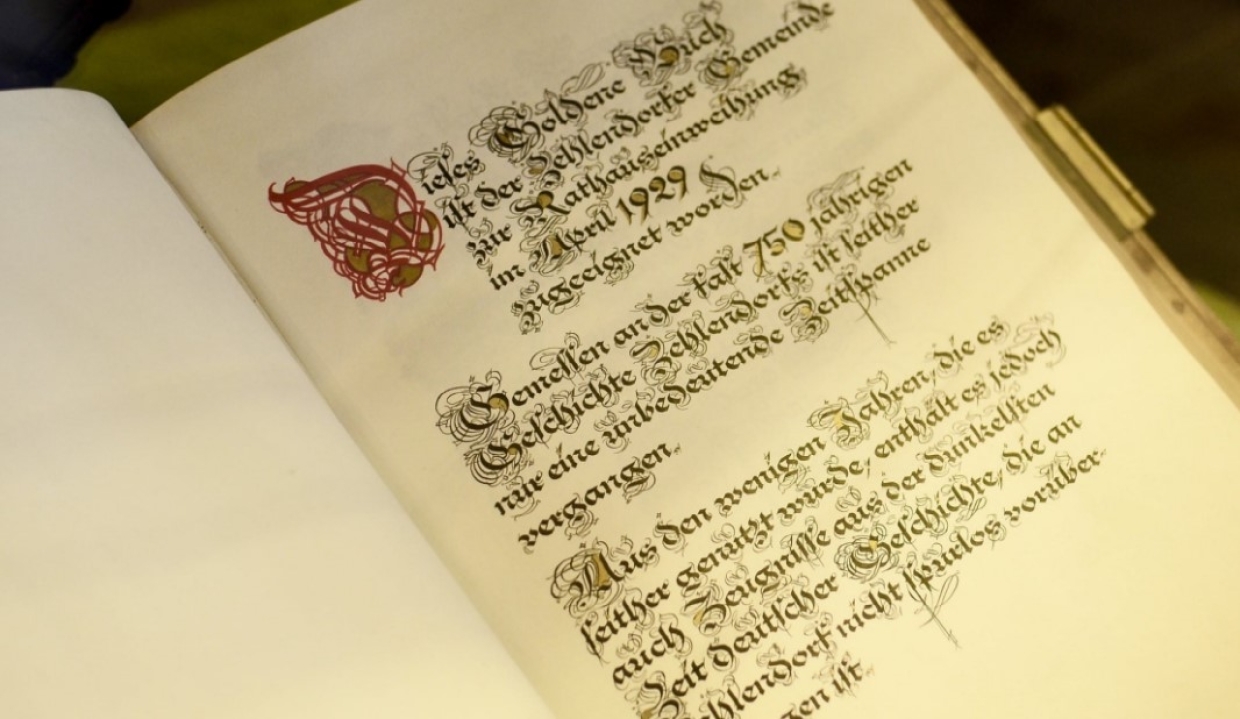 Прикоснуться к прекрасному: все о профессии искусствоведа Прикоснуться к прекрасному: все о профессии искусствоведа Общество