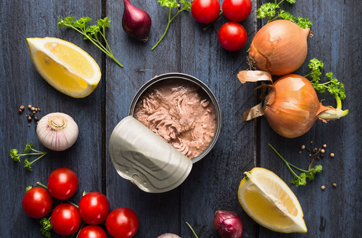 ���������� ����� ���������� ������, ���� ��� �������� �� ������: �������� ����������� �������