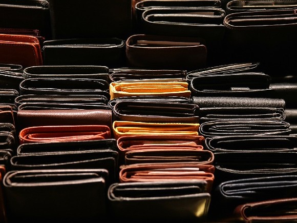 В Минфине предлагают распространить специальный налог для самозанятых на регионы-доноры В Минфине предлагают распространить специальный налог для самозанятых на регионы-доноры налоги,общество,россияне,самозанятые
