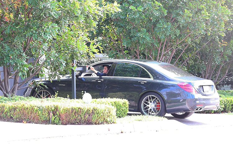 Ана де Армас впервые дала интервью о Бене Аффлеке: "Его талант безграничен" Ана де Армас впервые дала интервью о Бене Аффлеке: "Его талант безграничен" Звезды,Звездные пары