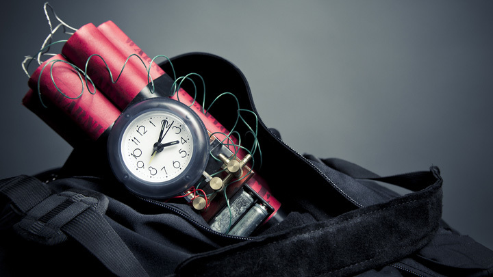 УКРАИНА НАЧАЛА ВОЙНУ С РОССИЕЙ В ИСПАНИИ. НАШЕ ПОСОЛЬСТВО НЕ НАШЕ?