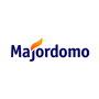 Majordomo