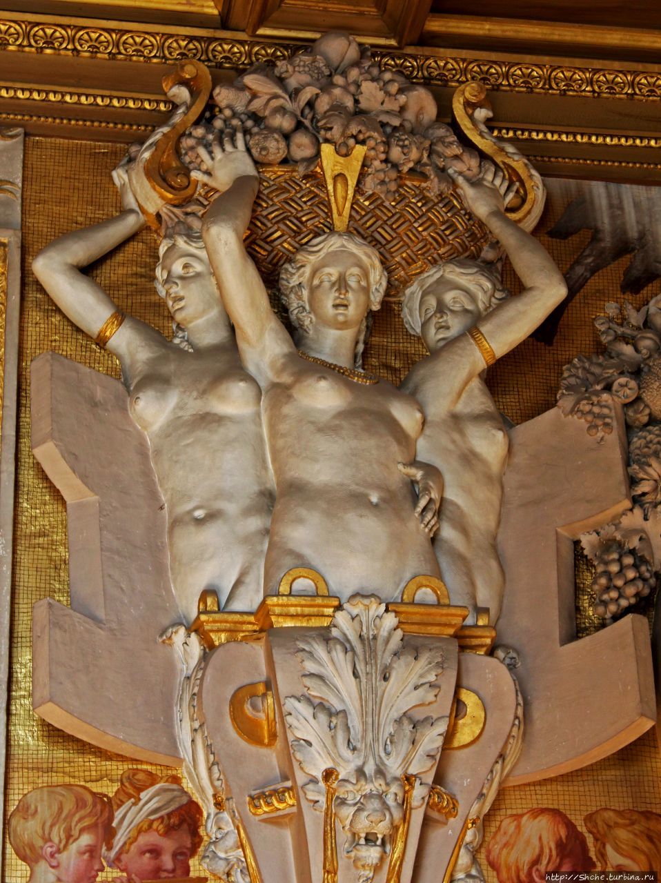 Когда от камня отсекается все лишнее Когда от камня отсекается все лишнее мир,туризм