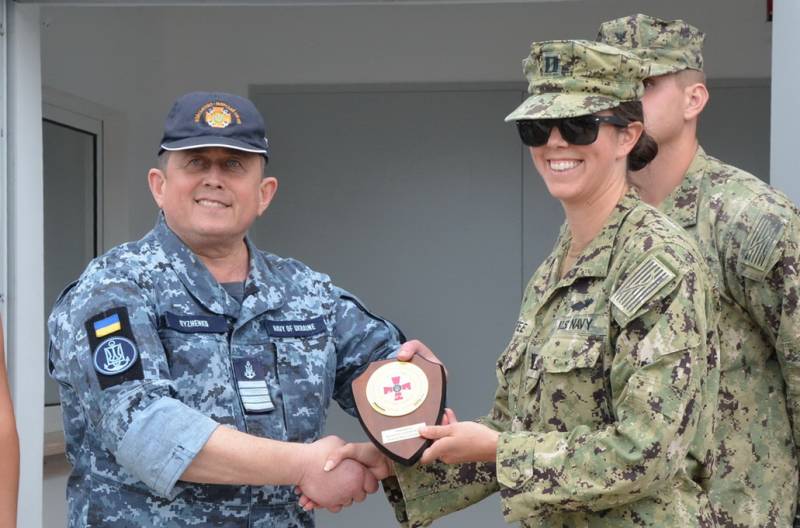 УКРАИНА: НОВОСТИ 27.06.2022 утро УКРАИНА: НОВОСТИ 27.06.2022 утро геополитика,россия,украина