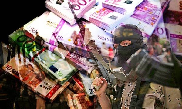 Германское досье: вскрытие покажет