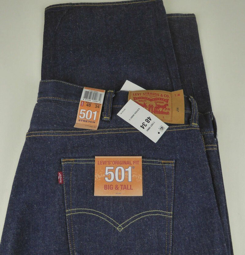 Какие джинсы производились в СССР джинсы, только, денима, штаны, советского, бренда, ткани, джинсовой, советской, чтобы, относились, стали, годов, брюки, могли, после, Стоили, собой, приходилось, рабочей