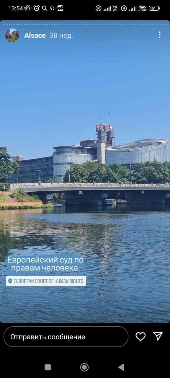 Севастопольский государственный вуз не может расстаться с заукраинкой на хлебной должности г,Севастополь [1461214],респ,Крым [1434425],РФ