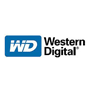 Western Digital