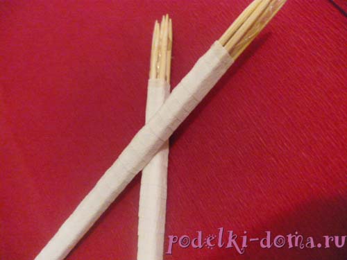 svadebnaya besedka12