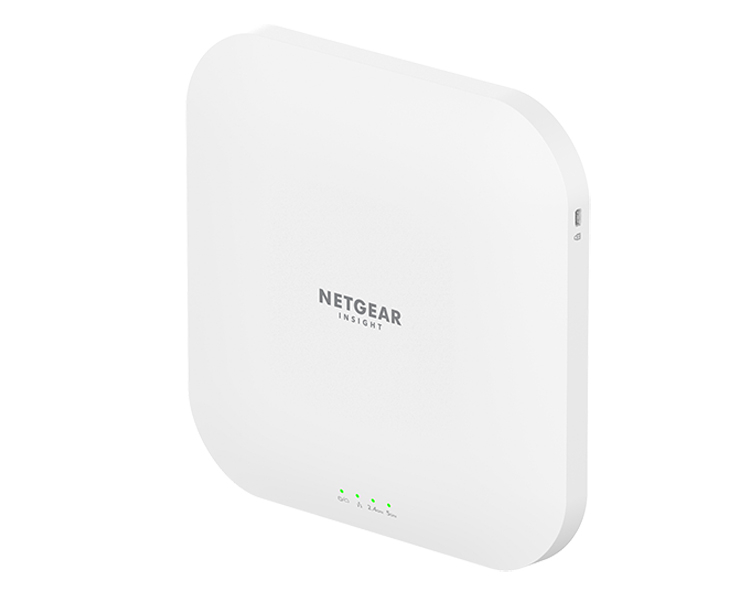 Netgear оценила точку доступа WAX620 стандарта Wi-Fi 6 в 0 Мбитс, доступа, Ethernet, диапазоне, Гбитс, точку, энергию, скорость, EthernetЗаявленная, витую, стандартную, через, данными, вместе, электрическую, информации, устройству, передавать, позволяет, которая