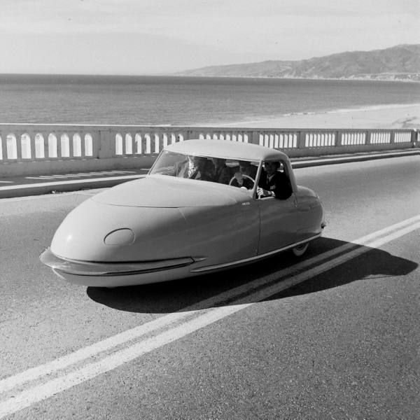 Когда дедушки были повернуты на аэродинамике Когда дедушки были повернуты на аэродинамике