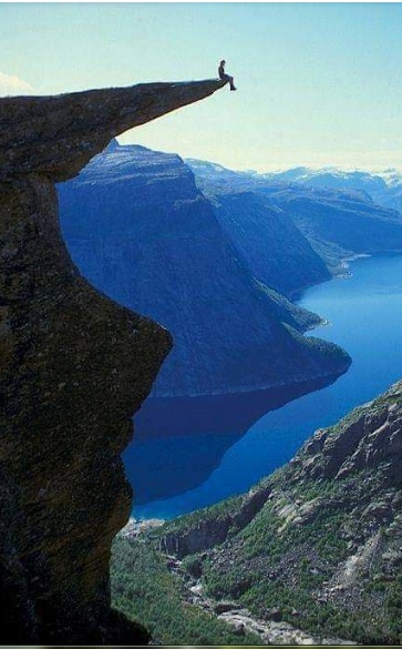 ОТПУСК/КАНИКУЛЫ ОТПУСК/КАНИКУЛЫ