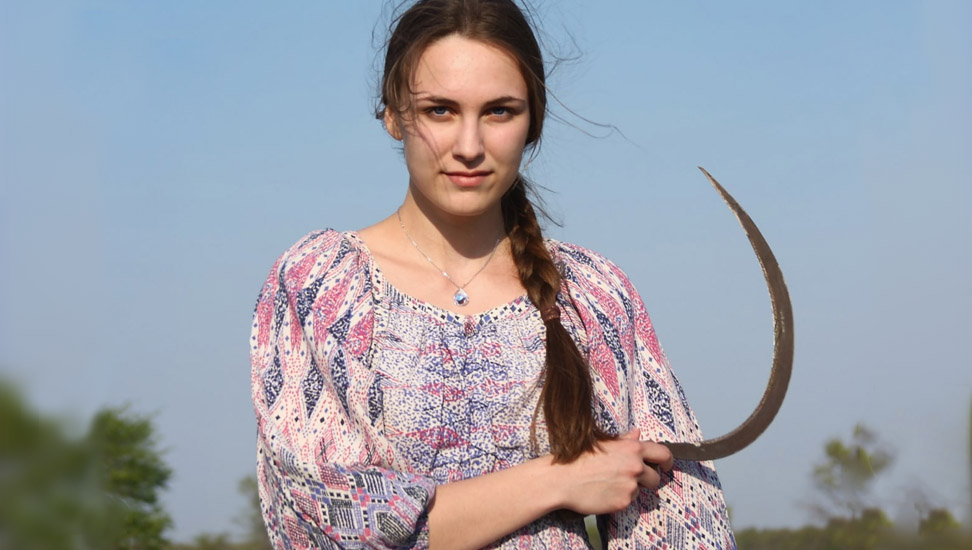 «Страна крайней политической некорректности»: как Россия обрела «мягкую силу» во всём мире