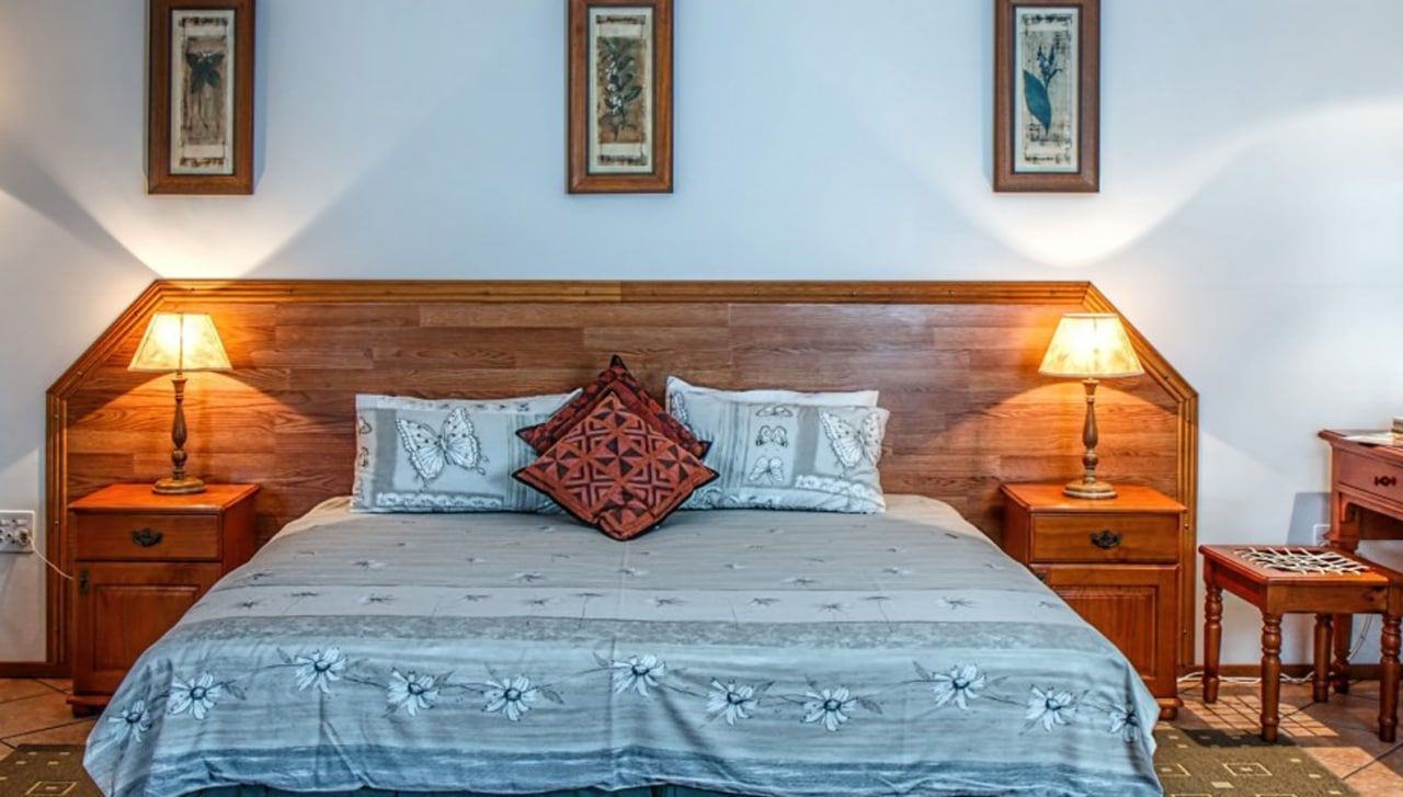 Эксперт Сурненкова посоветовала бороться со стрессом ради здорового сна