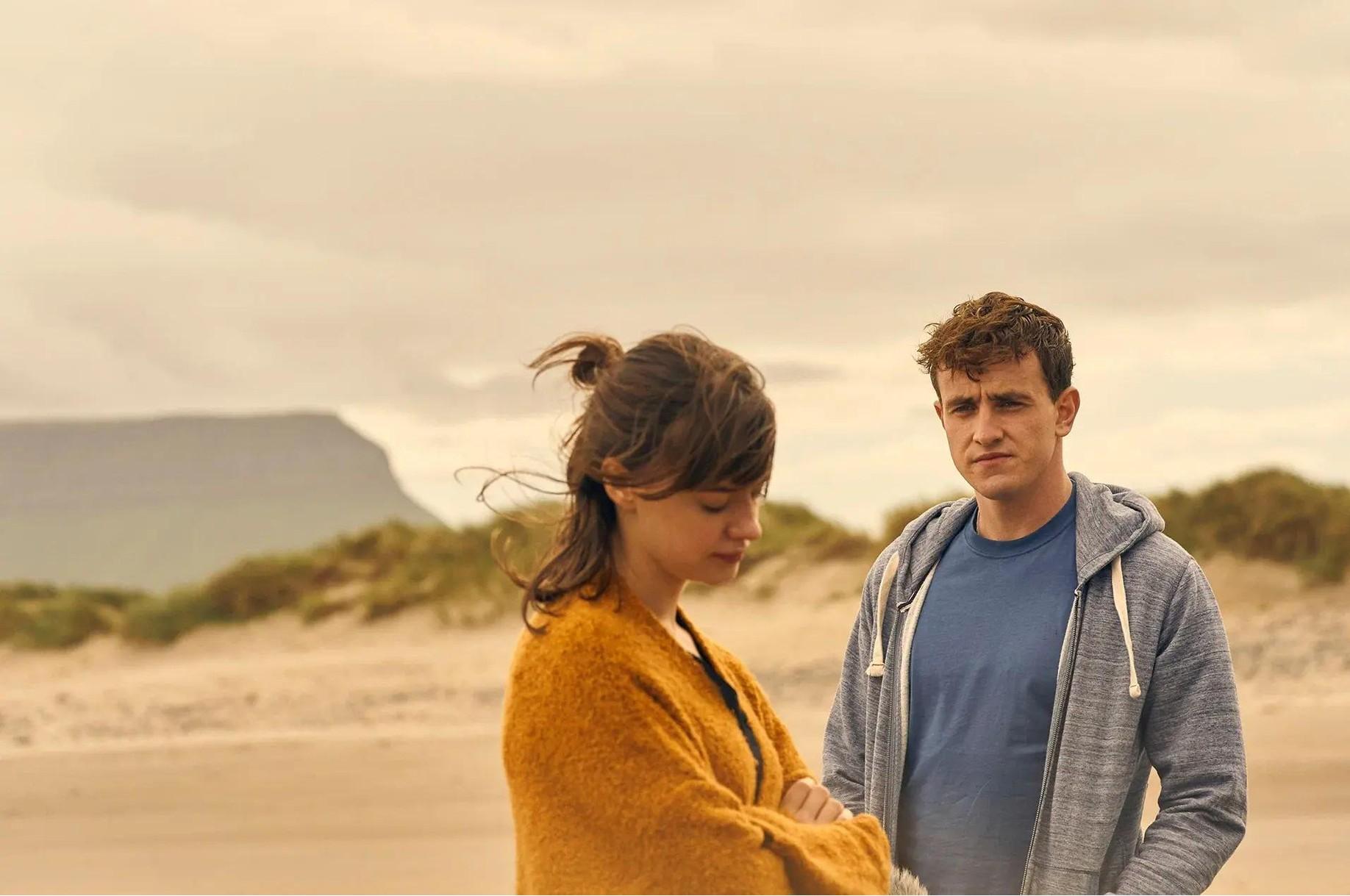 «Делай что хочешь» и еще 3 фразы, которые разрушают отношения партнер, чтото, человек, стоит, фразы, Вместо, этого, хорошо», самом, говорит, говорите, партнера, второй, никогда, нужно, слишком, эмоциональный, кажется, переходит, отношениям