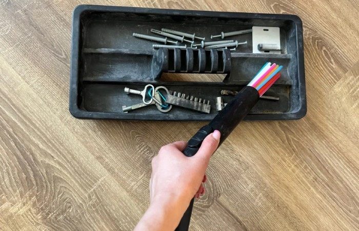 Проверенные бытовые советы