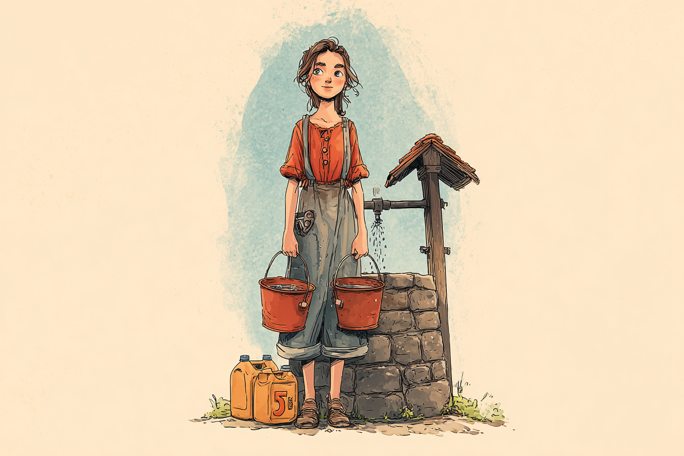 Топ-3 самые известные логические задачки — проверьте свою сообразительность Задача, капусту, Условие, проверить, оставить, слово, чтобы, может, этого, перед, головоломок, Готовы, съест, должно, волка, только, слова, крестьянину, вокруг, видит