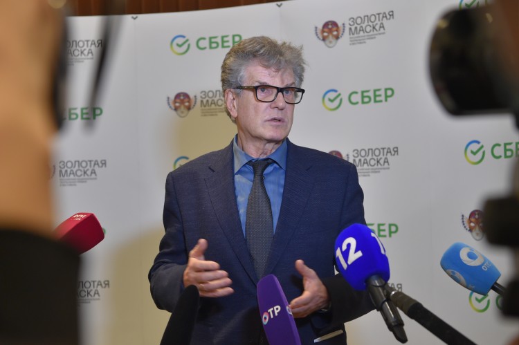 Елизавета Боярская, Аида Гарифуллина, Лия Ахеджакова и другие гости премии "Золотая маска" Звезды,Красная дорожка