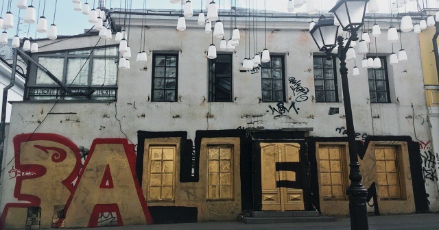 Подборка прикольных картинок Подборка прикольных картинок смешные картинки