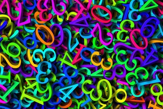 ÐиÑÐо 2019 годÐ: нÑмÐÑоÐогиÑÐÑкий гоÑоÑкоп