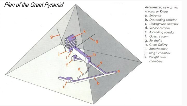 Рис. 1