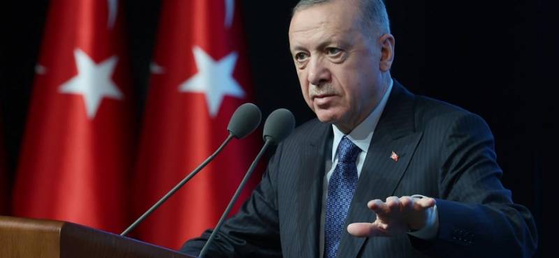 Операция «Коготь-Меч» и удары по экономике непризнанной автономии Сирии