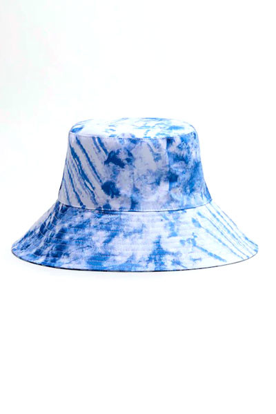 Канотье, федора, слауч и другие варианты летних шляп Канотье, федора, слауч и другие варианты летних шляп головные уборы,мода и красота,модные тенденции