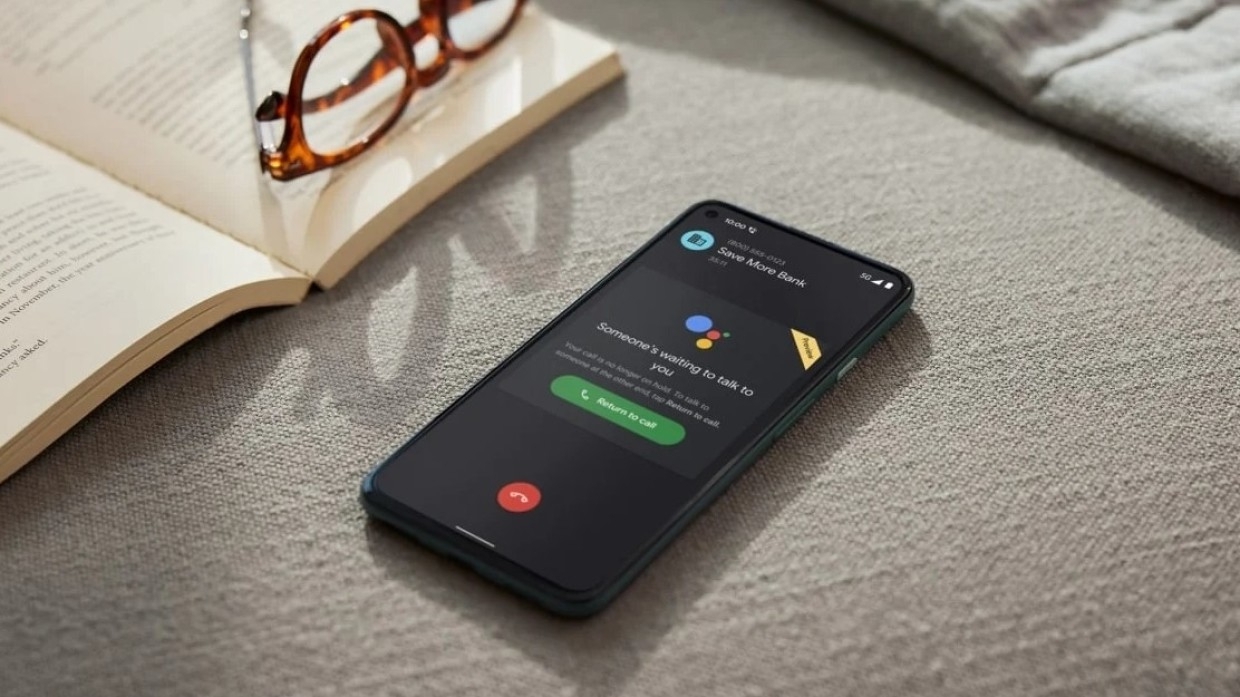 Энтузиасты разобрали новый смартфон Pixel 5a: чинить новинку от Google будет сложно