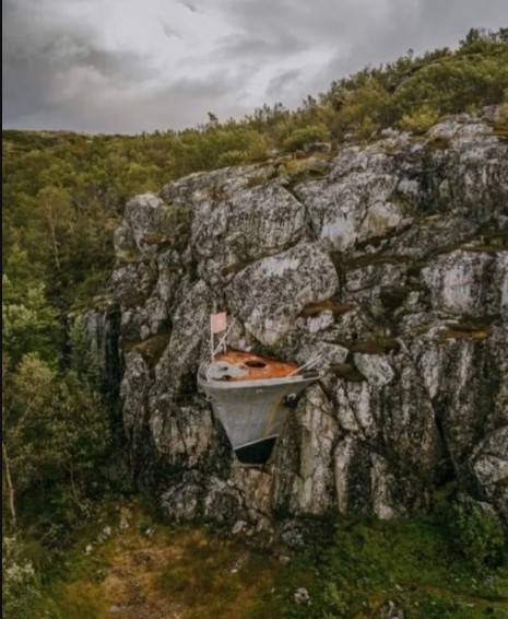 12 доказательств, что крутое фото можно сделать и без фотошопа 12 доказательств, что крутое фото можно сделать и без фотошопа