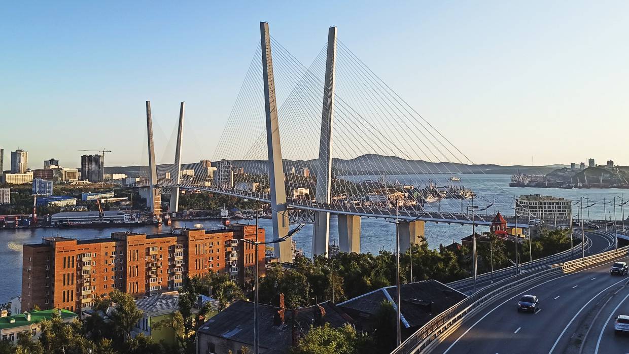 Кабмин направит 7,6 млрд рублей на инвестпроекты в ДФО