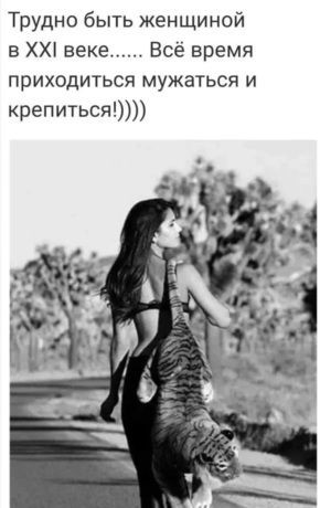 Юмору быть! Свежая ночная подборка Юмору быть! Свежая ночная подборка